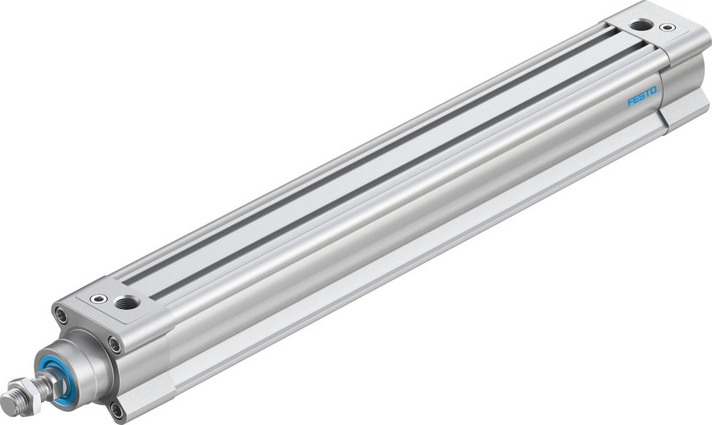 Festo Cylinder 40mm Bore 320mm Stroke ISO 15552 Double Acting - 1376665