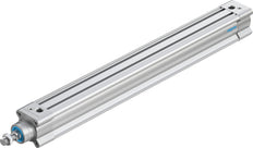 Festo Cylinder 40mm Bore 400mm Stroke ISO 15552 Double Acting - 1376666