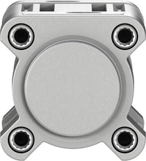 Cilindro Festo 40mm Diámetro 50mm Carrera ISO 15552 Doble Efecto - 1376905