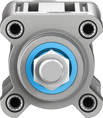 Cilindro Festo 32mm Diámetro 40mm Carrera ISO 15552 Doble Efecto - 1376468