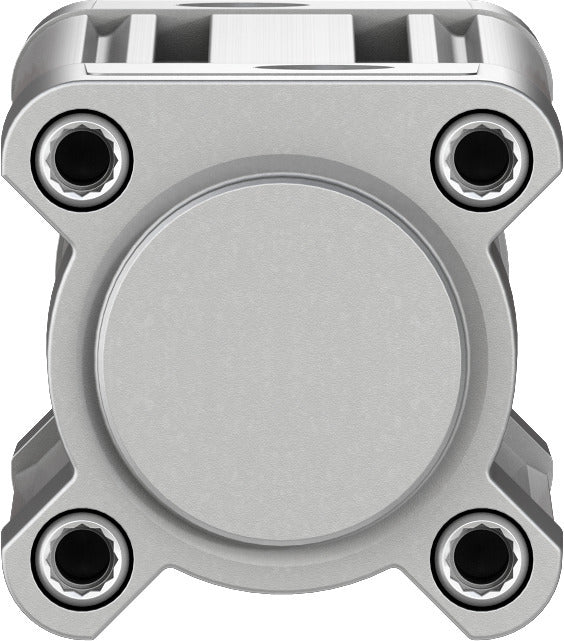 Cilindro Festo 32mm Diámetro 40mm Carrera ISO 15552 Doble Efecto - 1376468