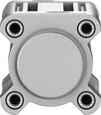 Cilindro Festo 32mm Diámetro 40mm Carrera ISO 15552 Doble Efecto - 1376468