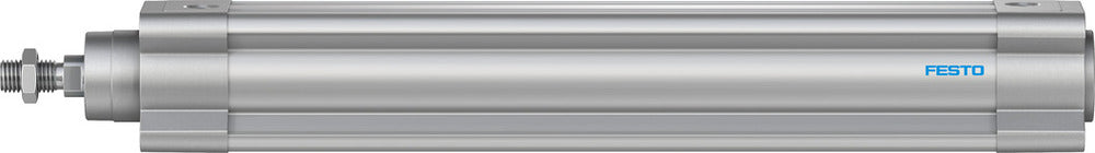 Festo Cylinder 40mm Bore 250mm Stroke ISO 15552 Double Acting - 1376911
