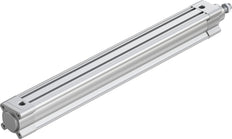 Festo Cylinder 40mm Bore 400mm Stroke ISO 15552 Double Acting - 1376913