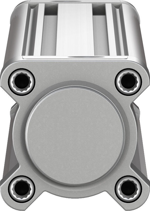 Festo Cylinder 40mm Bore 500mm Stroke ISO 15552 Double Acting - 1376914