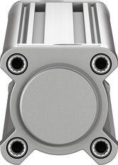 Festo Cylinder 40mm Bore 500mm Stroke ISO 15552 Double Acting - 1376914