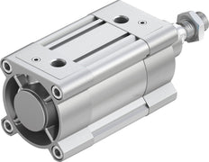 Cilindro Festo 80mm Diámetro 40mm Carrera ISO 15552 Doble Efecto - 1383334