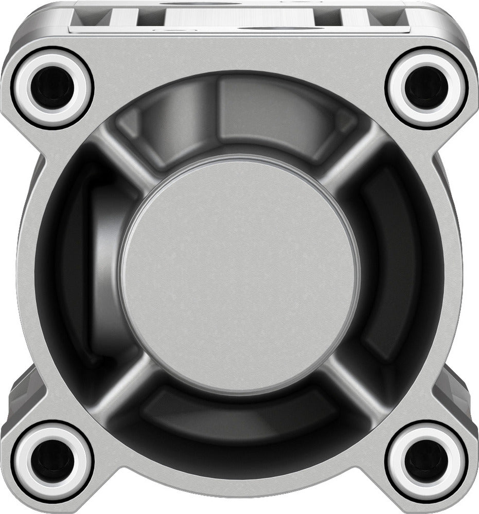 Festo Cylinder 80mm Bore 80mm Stroke ISO 15552 Double Acting - 1383336