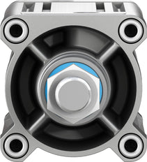 Festo Cylinder 80mm Bore 160mm Stroke ISO 15552 Double Acting - 1383372