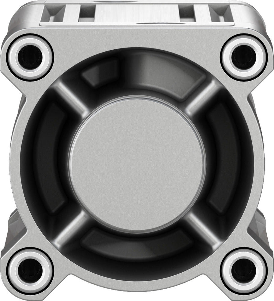Festo Cylinder 80mm Bore 160mm Stroke ISO 15552 Double Acting - 1383372