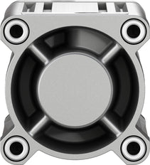 Festo Cylinder 80mm Bore 160mm Stroke ISO 15552 Double Acting - 1383372