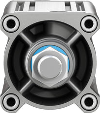 Festo Cylinder 80mm Bore 250mm Stroke ISO 15552 Double Acting - 1383374