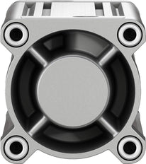 Festo Cylinder 80mm Bore 250mm Stroke ISO 15552 Double Acting - 1383374