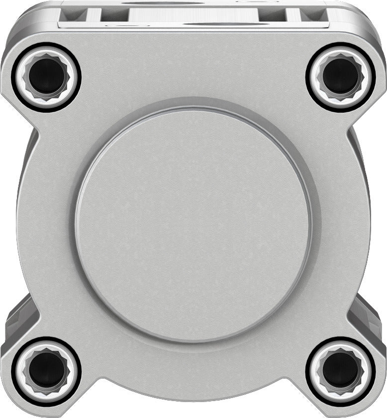 Festo Cylinder 63mm Bore 50mm Stroke ISO 15552 Double Acting - 1383580