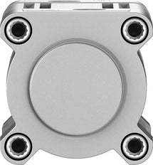 Festo Cylinder 63mm Bore 50mm Stroke ISO 15552 Double Acting - 1383580