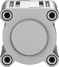 Cilindro Festo 63mm Diámetro 200mm Carrera ISO 15552 Doble Efecto - 1383585