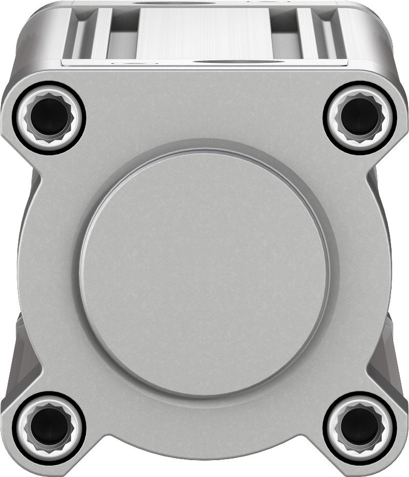 Cilindro Festo 63mm Diámetro 250mm Carrera ISO 15552 Doble Efecto - 1383586