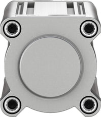 Cilindro Festo 63mm Diámetro 250mm Carrera ISO 15552 Doble Efecto - 1383586