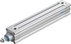 Festo Cylinder 63mm Bore 320mm Stroke ISO 15552 Double Acting - 1383587