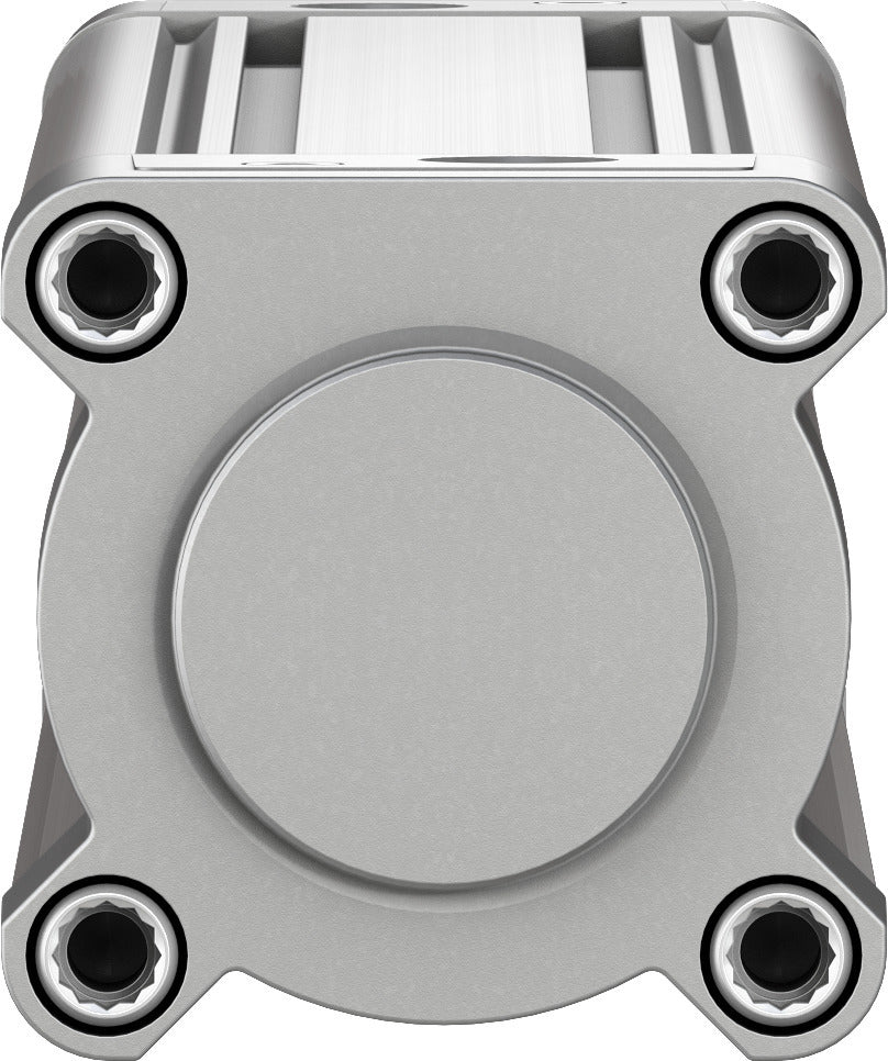Cilindro Festo 63mm Diámetro 320mm Carrera ISO 15552 Doble Efecto - 1383587