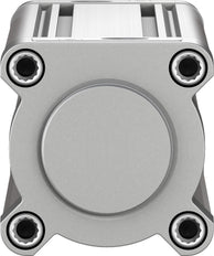 Cilindro Festo 63mm Diámetro 320mm Carrera ISO 15552 Doble Efecto - 1383587