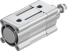 Festo Cylinder 63mm Bore 25mm Stroke ISO 15552 Double Acting - 1383632