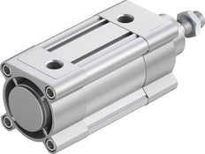 Festo Cylinder 63mm Bore 40mm Stroke ISO 15552 Double Acting - 1383633