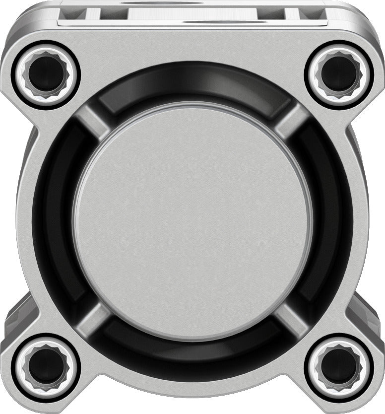 Festo Cylinder 63mm Bore 40mm Stroke ISO 15552 Double Acting - 1383633