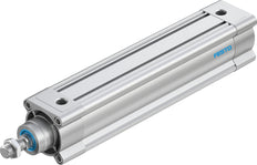 Festo Cylinder 63mm Bore 250mm Stroke ISO 15552 Double Acting - 1383640