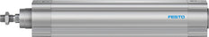 Festo Cylinder 63mm Bore 250mm Stroke ISO 15552 Double Acting - 1383640