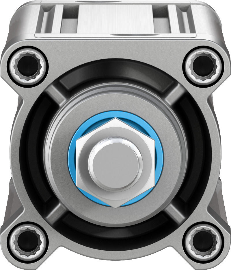 Festo Cylinder 63mm Bore 250mm Stroke ISO 15552 Double Acting - 1383640