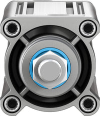 Festo Cylinder 63mm Bore 250mm Stroke ISO 15552 Double Acting - 1383640
