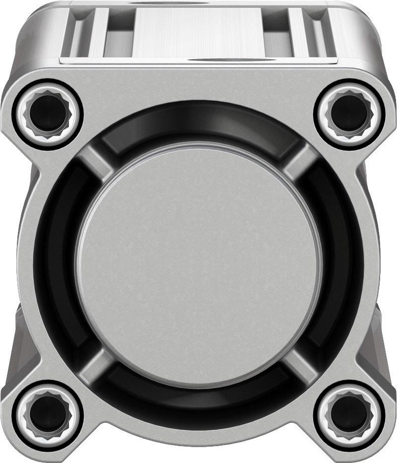 Festo Cylinder 63mm Bore 250mm Stroke ISO 15552 Double Acting - 1383640
