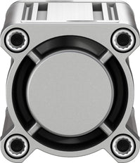 Festo Cylinder 63mm Bore 250mm Stroke ISO 15552 Double Acting - 1383640