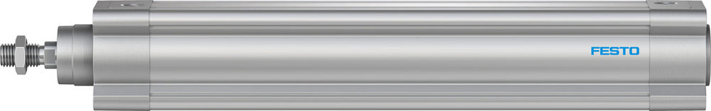 Cilindro Festo 63mm Diámetro 320mm Carrera ISO 15552 Doble Efecto - 1383641
