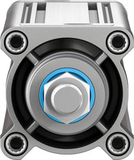 Cilindro Festo 63mm Diámetro 320mm Carrera ISO 15552 Doble Efecto - 1383641