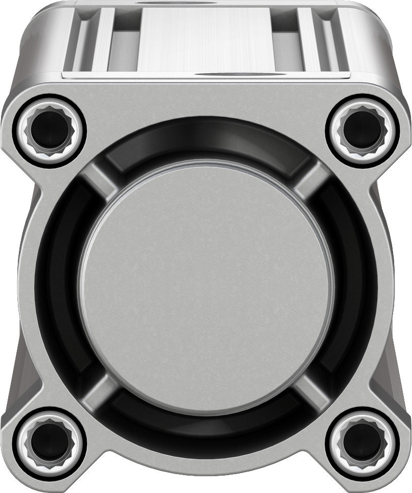 Cilindro Festo 63mm Diámetro 320mm Carrera ISO 15552 Doble Efecto - 1383641