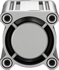 Cilindro Festo 63mm Diámetro 320mm Carrera ISO 15552 Doble Efecto - 1383641