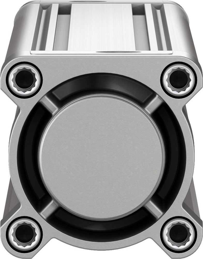 Cilindro Festo 63mm Diámetro 500mm Carrera ISO 15552 Doble Efecto - 1383643