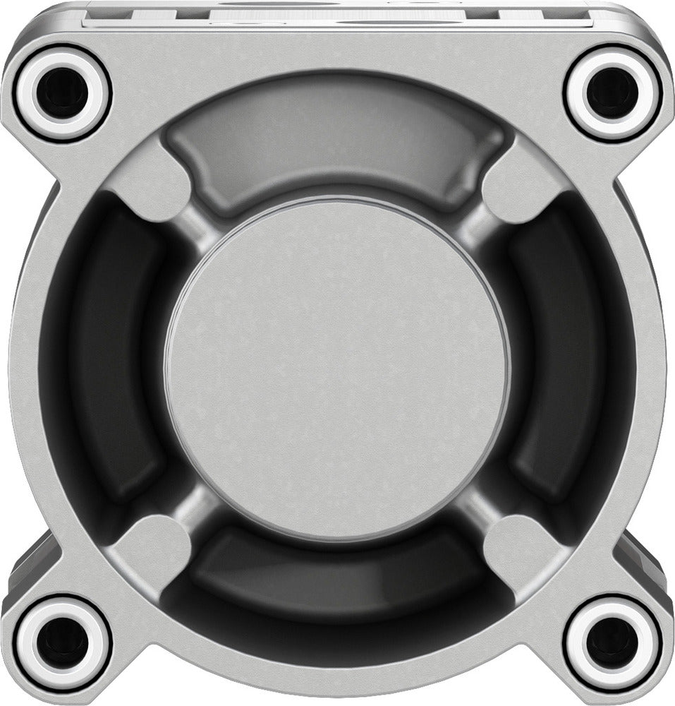 Cilindro Festo 100mm Diámetro 25mm Carrera ISO 15552 Doble Efecto - 1384804
