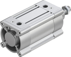 Cilindro Festo 100mm Diámetro 80mm Carrera ISO 15552 Doble Efecto - 1384807