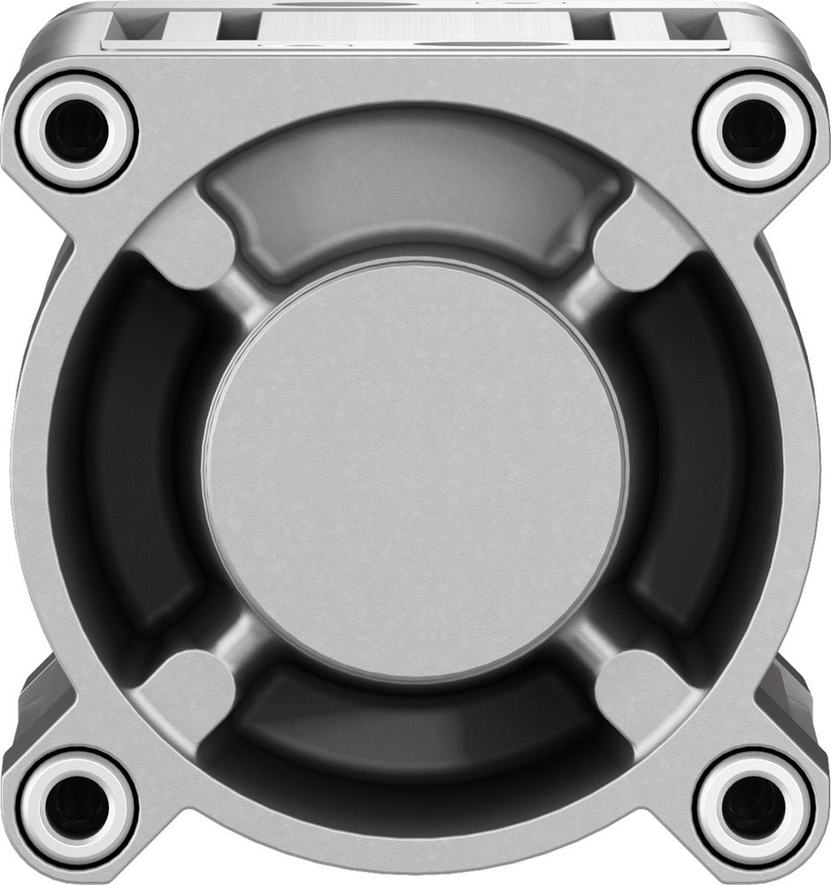 Cilindro Festo 100mm Diámetro 100mm Carrera ISO 15552 Doble Efecto - 1384808