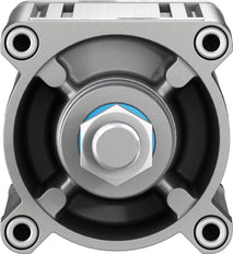 Cilindro Festo 100mm Diámetro 200mm Carrera ISO 15552 Doble Efecto - 1384811