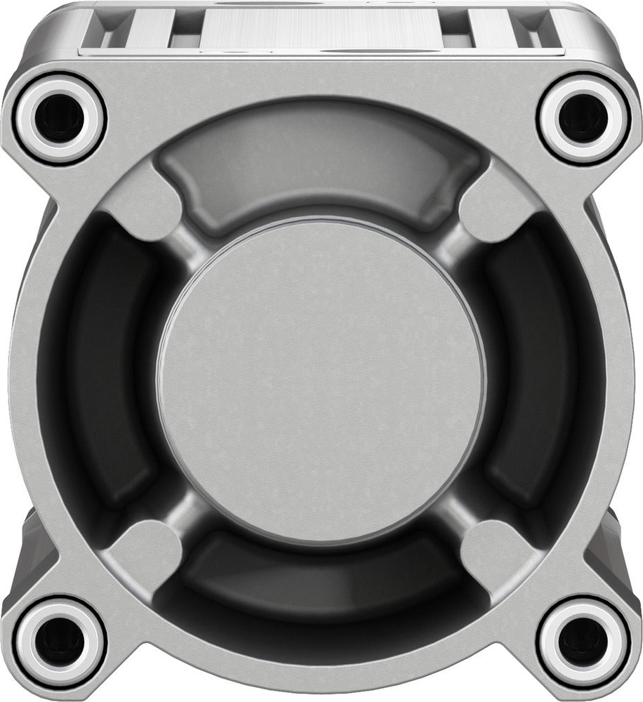 Cilindro Festo 100mm Diámetro 200mm Carrera ISO 15552 Doble Efecto - 1384811