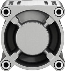 Cilindro Festo 100mm Diámetro 200mm Carrera ISO 15552 Doble Efecto - 1384811