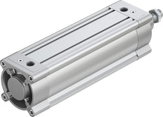 Festo Cylinder 100mm Bore 250mm Stroke ISO 15552 Double Acting - 1384812