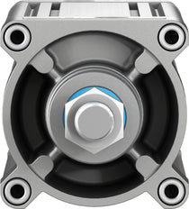 Festo Cylinder 100mm Bore 250mm Stroke ISO 15552 Double Acting - 1384812