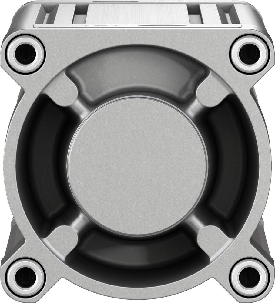 Festo Cylinder 100mm Bore 250mm Stroke ISO 15552 Double Acting - 1384812