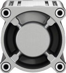 Festo Cylinder 100mm Bore 250mm Stroke ISO 15552 Double Acting - 1384812
