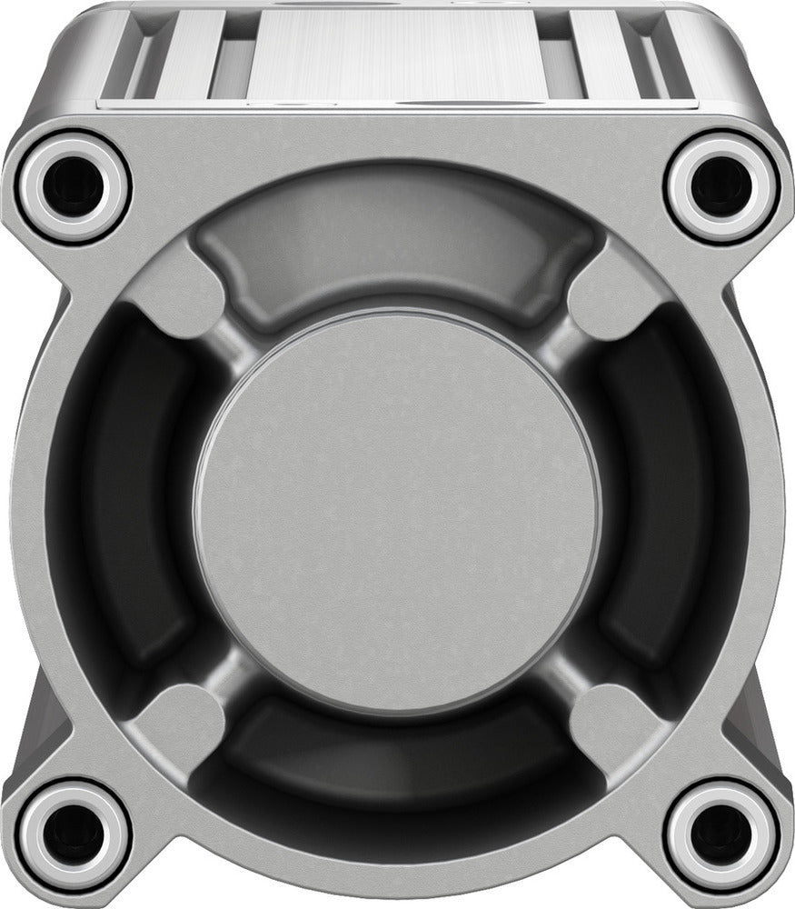 Cilindro Festo 100mm Diámetro 400mm Carrera ISO 15552 Doble Efecto - 1384814